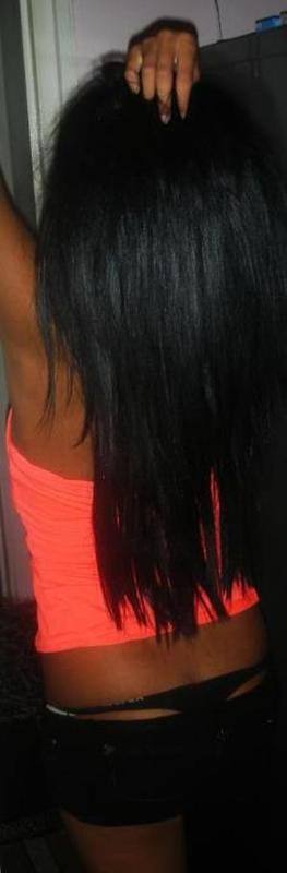 Chat with Yadira (18) | Ohio Local Women