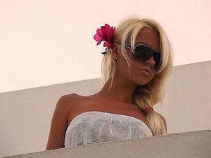 Chat with Quinn (27) | Washington Local Women