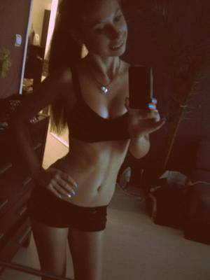 Paola, 29, Ohio | Nearby Adult Singles