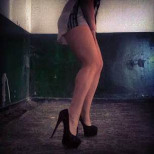 Profile photo for Cassie, 27, Albany, NY adult dating