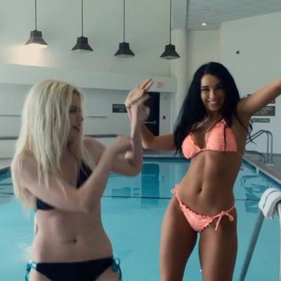 Kayla (24) in California | Local Adult Woman