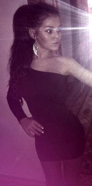 Chat with Stacey (21) | Texas Local Women