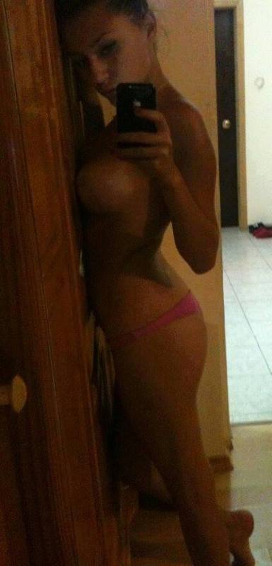 Kanesha (28) in Washington | Local Adult Woman