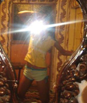 Jeanne, 27, Wisconsin | Nearby Adult Singles