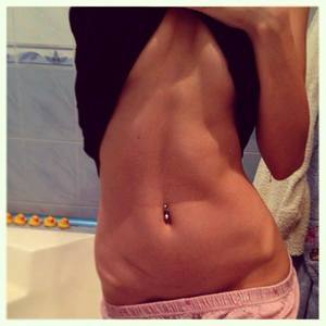 Meet Cassie (19) from California | Local Dating Profile