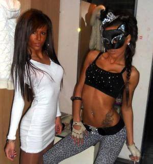 Chat with Sadie (27) | Illinois Local Women