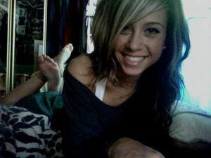 Miracle, 20, California | Nearby Adult Singles