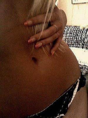 Profile photo for Danielle, 23, Illinois adult dating