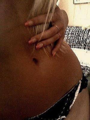 Meet Danielle (23) from Illinois | Local Dating Profile