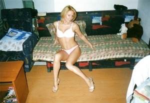 Profile photo for Latisha, 27, Middlebury, IN adult dating