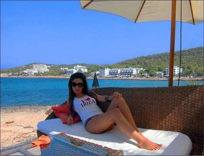 Chat with Kelsey (28) | California Local Women