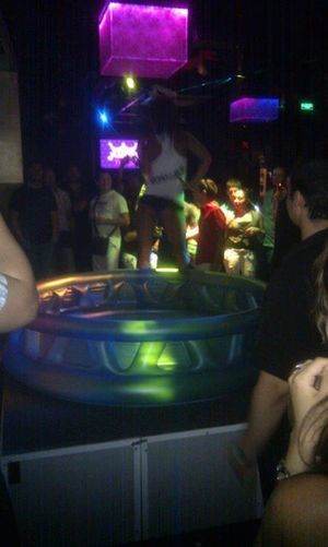 Adeline, 18, California local dating profile photo