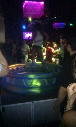 Adeline (18) in California | Local Adult Woman