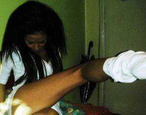 Claire, 21, casual dating profile photo in Bryn Mawr, PA