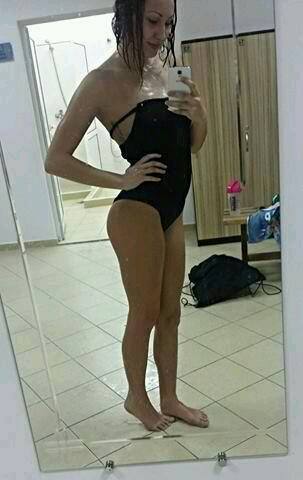 Chanel, 22, Pennsylvania | Nearby Adult Singles