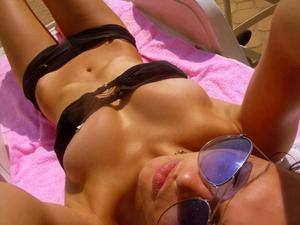 Julia, age 25, local profile image in Dubuque, IA