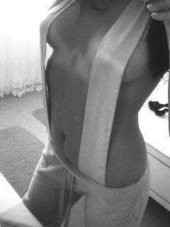 Jesse (21) in New Jersey | Local Adult Woman