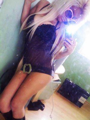 Anastasia, 27, Maryland | Nearby Adult Singles