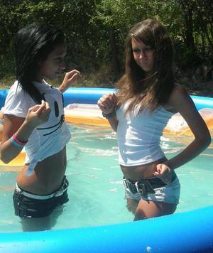 Camryn, 24, Texas | Nearby Adult Singles