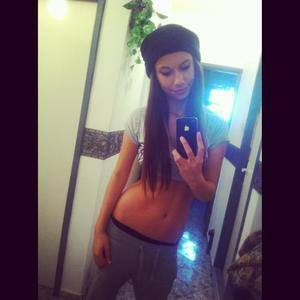 Chelsey, 23, Ohio | Nearby Adult Singles