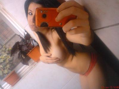 Cheyenne (24) in Michigan | Local Adult Woman