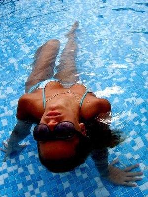 Candy, 20, Illinois | Nearby Adult Singles