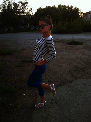 Chat with Makenna (24) | South Carolina Local Women