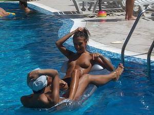 Meet Kelsie (26) from California | Local Dating Profile