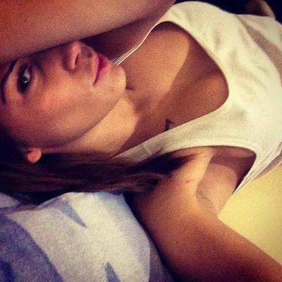 Photo of Chelsi (24) from Los Angeles, CA dating profile