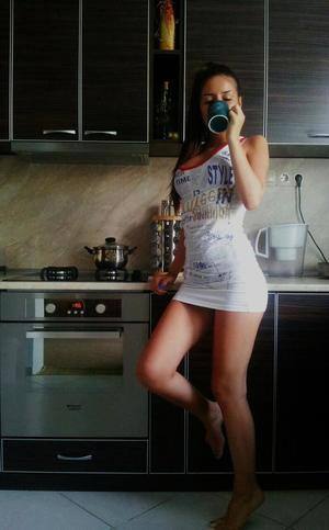 Litzy (29) in Wyoming | Local Adult Woman