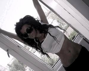 Chat with Kaitlyn (30) | Alberta Local Women