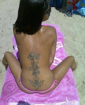 Azaria, 21, California | Nearby Adult Singles