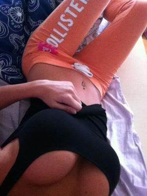 Photo of Bristol, 24, adult dating profile from Atlanta, GA