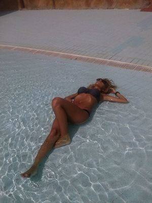 Chat with Alysa (18) | New York Local Women