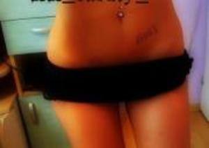 Alana (22) in California | Local Adult Woman