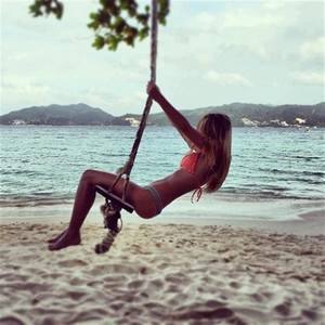 Lindsay, 29, Arizona | Nearby Adult Singles