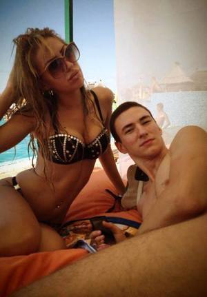 Dating profile image of Julianna, age 26, Winnipeg, MNT