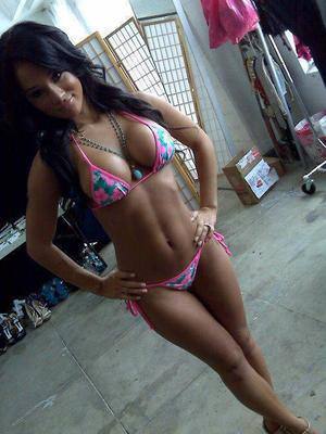 Chat with Shyanne (25) | California Local Women