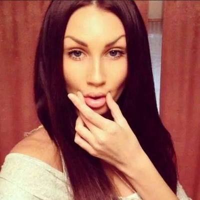 Chat with Genesis (29) | Colorado Local Women