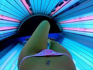 Abagail (20) in Illinois | Local Adult Woman