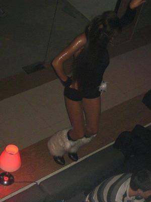 Alejandra (21) in Minnesota | Local Adult Woman