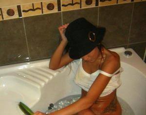 Nancy (25) in Ohio | Local Adult Woman