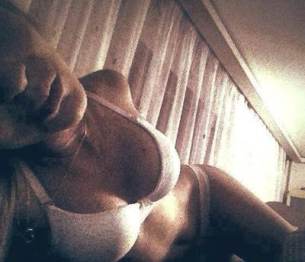 Larissa (29), Arizona adult dating profile image