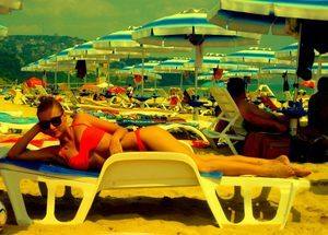 Virginia, 27, Florida | Nearby Adult Singles