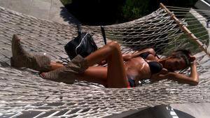 Chat with Myah (24) | Florida Local Women