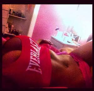 Meet Abby (22) from Wisconsin | Local Dating Profile