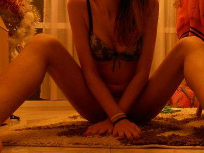 Chat with America (27) | Washington Local Women