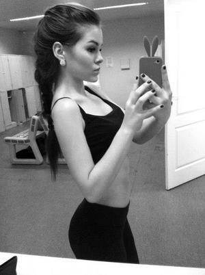 Maci (20) from Pennsylvania profile image