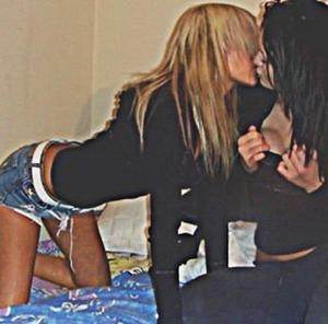 Celena, age 26, local profile image in Iowa City, IA