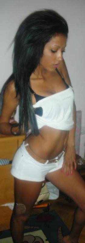 Chat with Joy (29) | Wisconsin Local Women